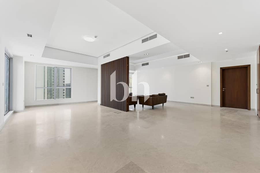 4 images image img