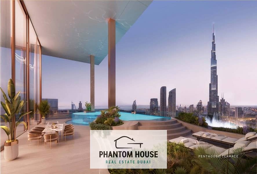 10 PENTHOUSE 1. jpg