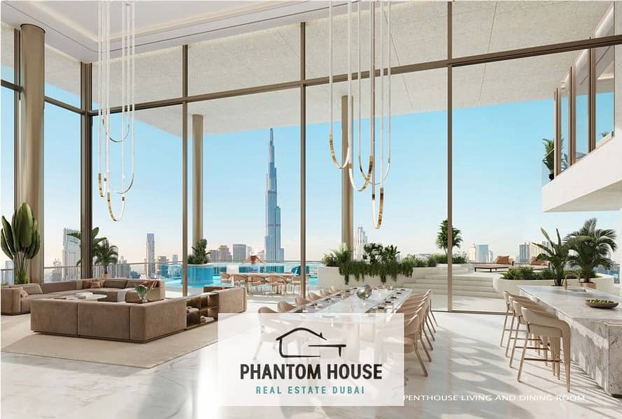 11 PENTHOUSE 2. jpg