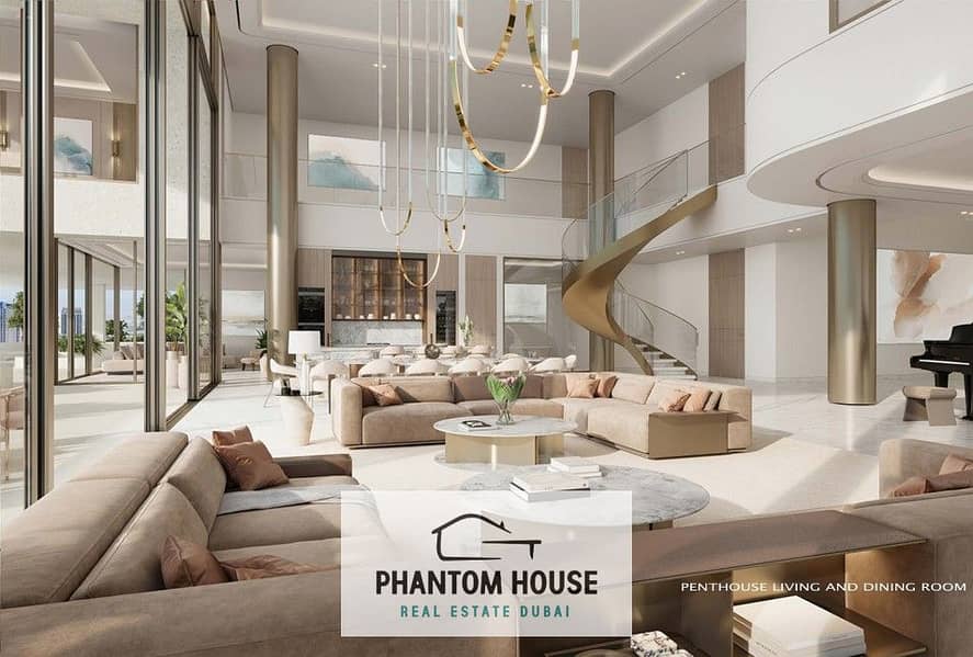 12 PENTHOUSE 3. jpg