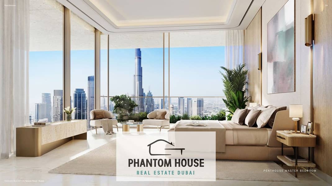 13 PENTHOUSE 4. jpg