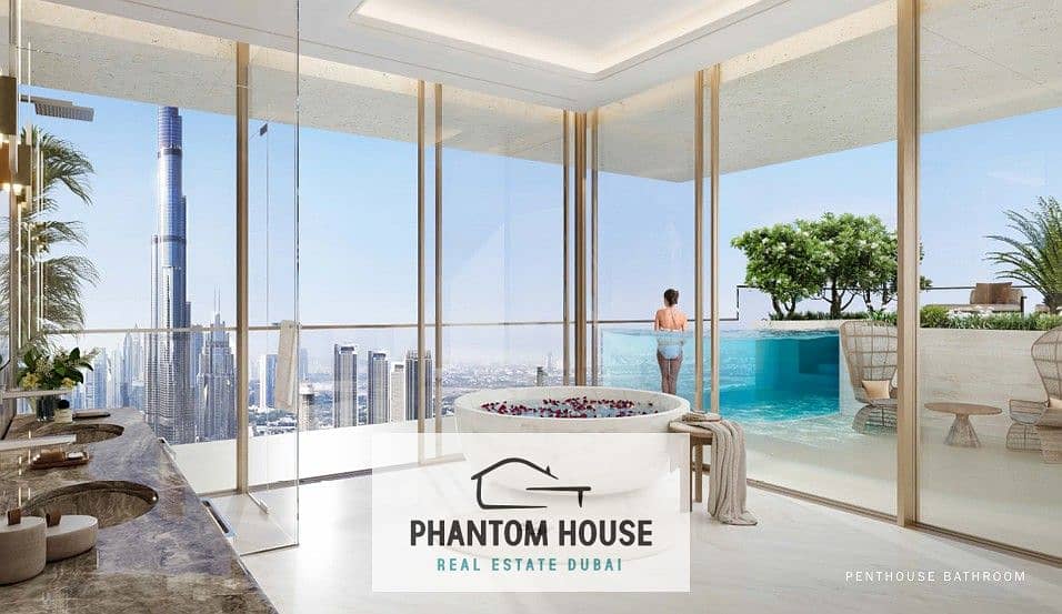 14 PENTHOUSE 5. jpg