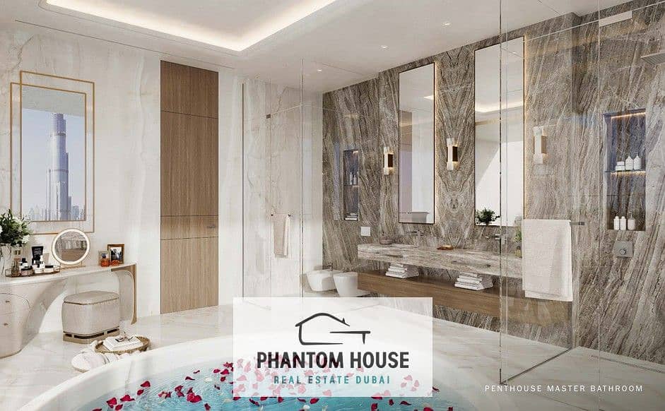 15 PENTHOUSE 6. jpg