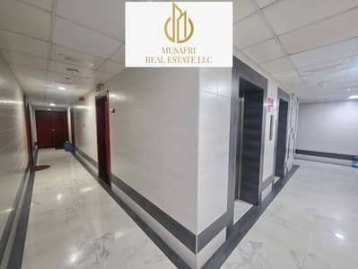 2 Camere Appartamento in Affitto a Al Nahda (Sharjah), Sharjah - 1001136397. jpg