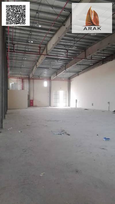 Warehouse para en Alquiler en Umm Al Thuoob, Umm Al Quwain - WhatsApp Image 2026-04-11 at 6.14. 52 AM (1). jpeg Warehouse para en Alquiler en Umm Al Thuoob, Umm Al Quwain - WhatsApp Image 2026-04-11 at 6.14. 52 AM (1). jpeg