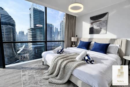 2 Camere Appartamento in affitto a Jumeirah Lake Towers (JLT), Dubai - BD867B6A-95D6-498B-B2FF-17561EF3BE6F. png 2 Camere Appartamento in affitto a Jumeirah Lake Towers (JLT), Dubai - BD867B6A-95D6-498B-B2FF-17561EF3BE6F. png