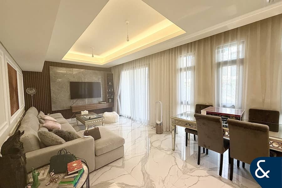 Upgraded | Great Condition | Best Layout Upgraded | Great Condition | Best Layout