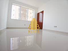 شقة في شارع حمدان 2 غرف 83000 درهم - 14862653