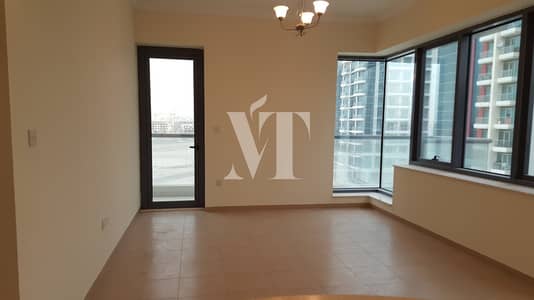 1 Bedroom Apartments For Rent In Wimbledon Tower 1 Bhk