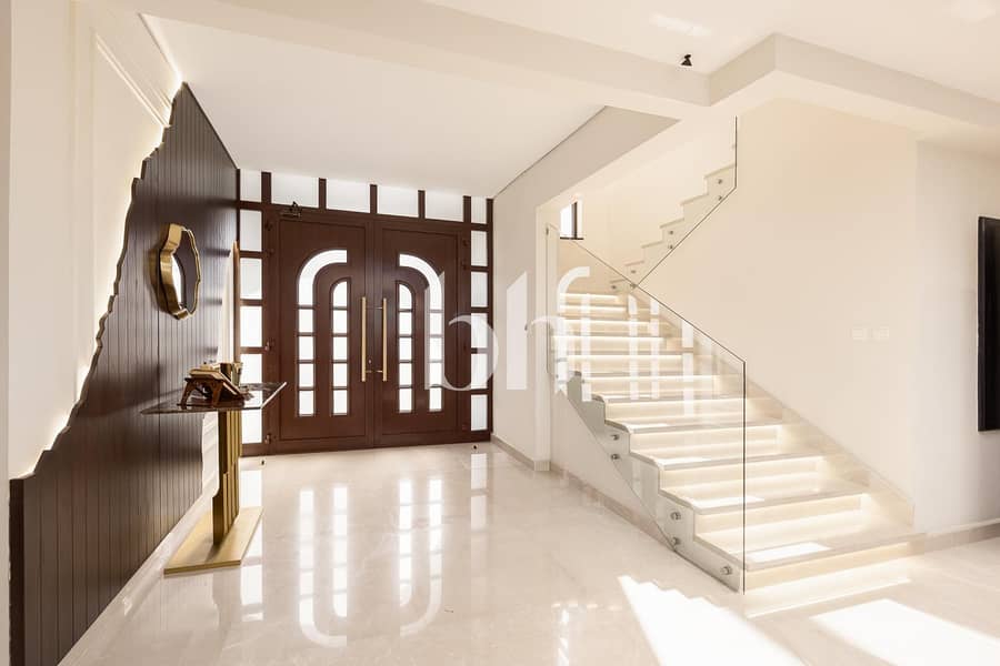 7 images image img