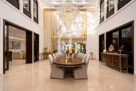 Ultra-Luxury | Exquisite Upgrades | Private Pool