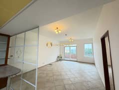 شقة بغرفة نوم واحدة | سيرك ديكنز 1 | شرفة وإطلالة على المنتزه | أب تاون موتور سيتي