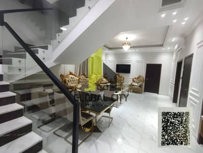 5 Bedroom Villa for Rent in Al Yasmeen, Ajman - WhatsApp Image 2026-04-15 at 3.34. 43 PM (1). jpeg 5 Bedroom Villa for Rent in Al Yasmeen, Ajman - WhatsApp Image 2026-04-15 at 3.34. 43 PM (1). jpeg