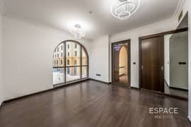 شقة في مرجان 3،مرجان،جميرا بيتش ريزيدنس 3 غرف 3999000 درهم - 14637733