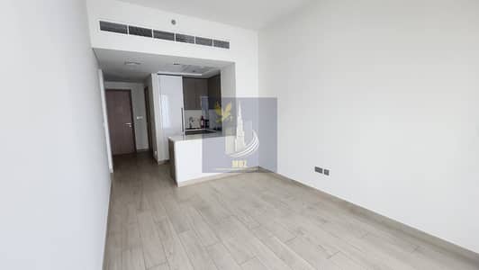 1 Bedroom Flat for Rent in Meydan, Dubai - WhatsApp Image 2026-04-14 at 4.53. 24 AM. jpeg