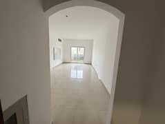 Large spaces, new finishes, second occupant, new building in a prime location in Al Rawda, with a master bedroom and balcony