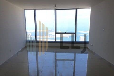 Apartment in jَzِyrَh lrِّym, jzyrh lrym - View 2