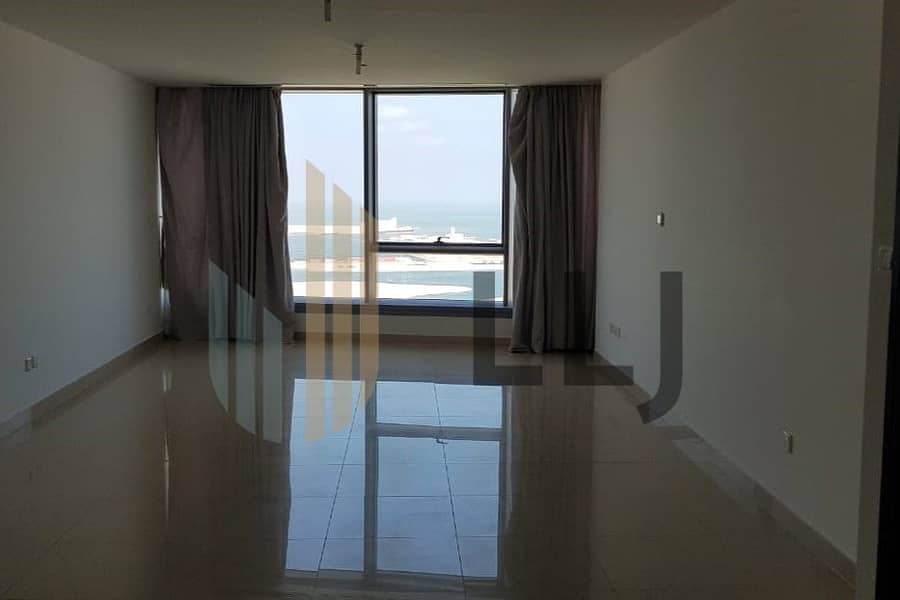 Apartment in jَzِyrَh lrِّym, jzyrh lrym - View 3