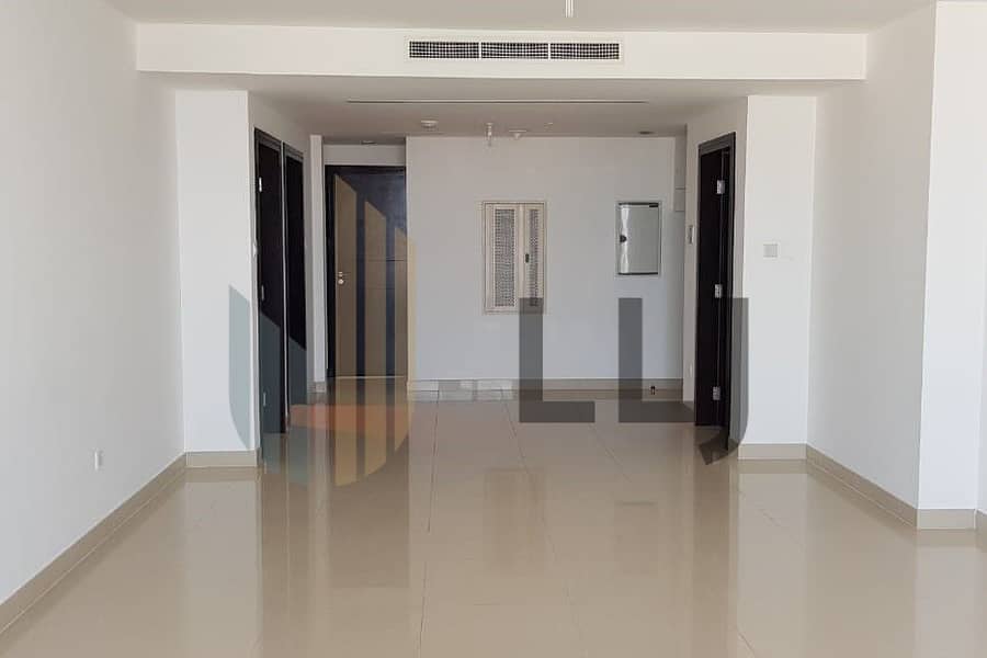 Apartment in jَzِyrَh lrِّym, jzyrh lrym - View 4