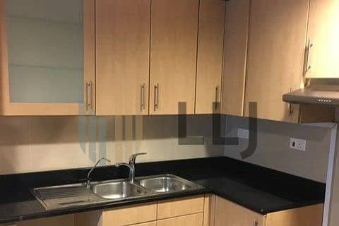 Apartment in jَzِyrَh lrِّym, jzyrh lrym - View 5