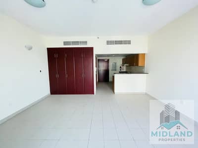 استوديو  للايجار في مدينة دبي الرياضية، دبي - IMG-20250423-WA0030. jpg