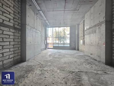 Shop for Rent in Jumeirah Village Circle (JVC), Dubai - WhatsApp Image 2026-04-15 at 15.35. 20 (1). jpeg