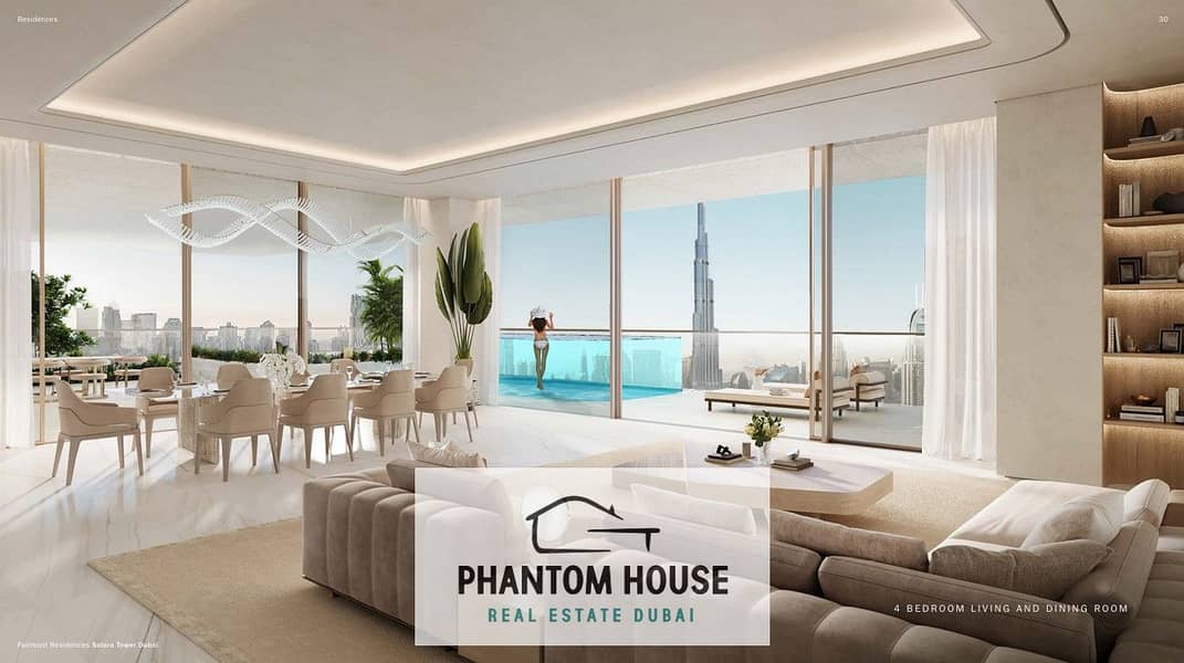 7 4BHK 1. jpg