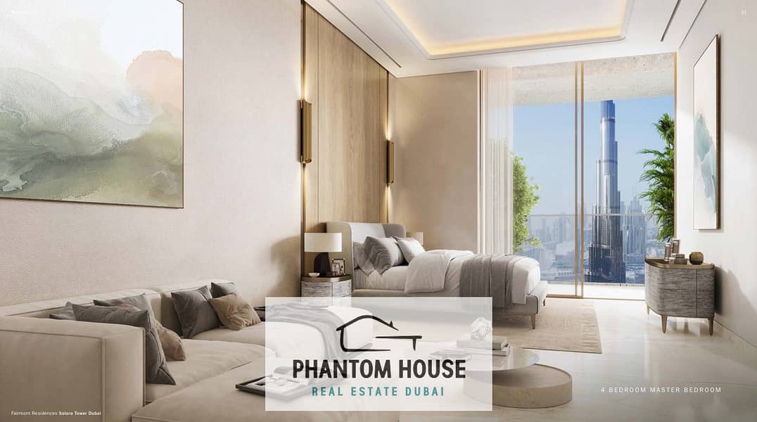 8 4BHK 2. jpg