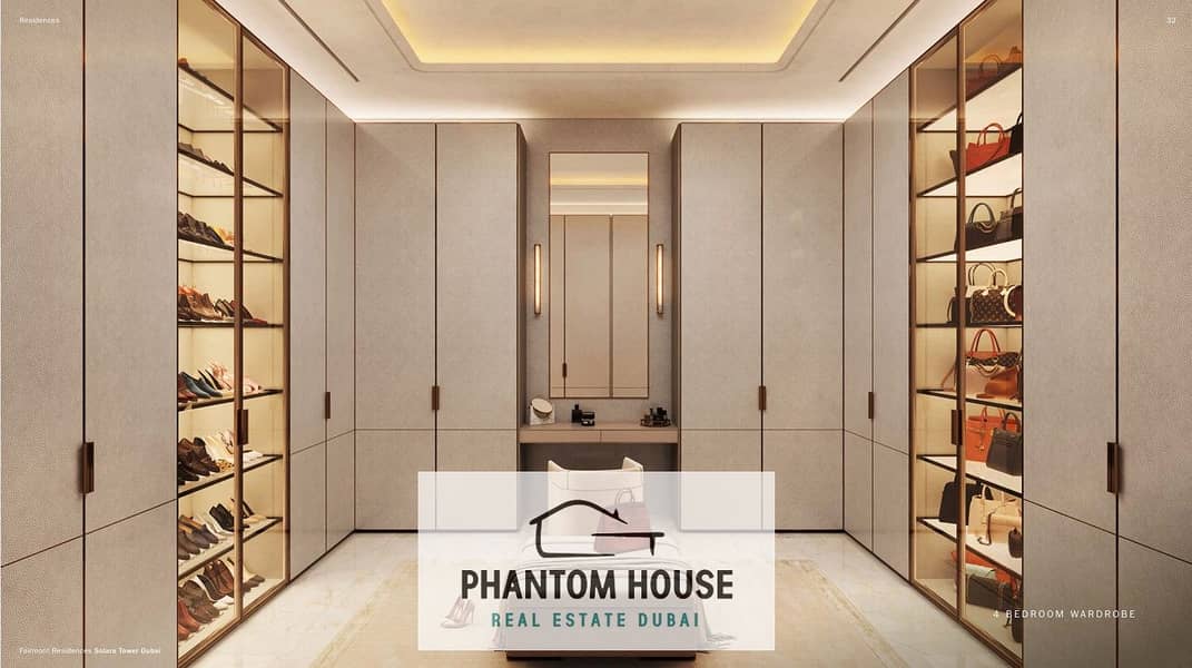9 4BHK 3. jpg