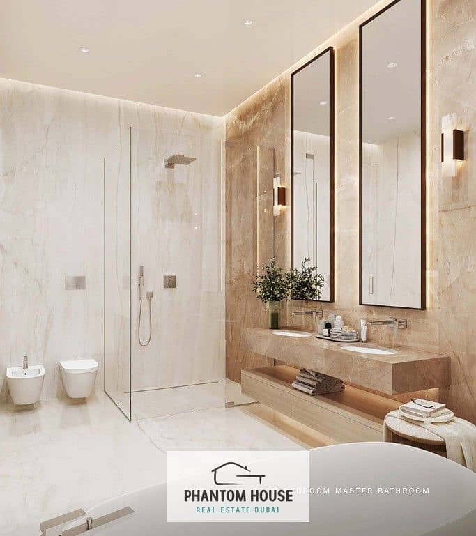 10 4BHK 4. jpg