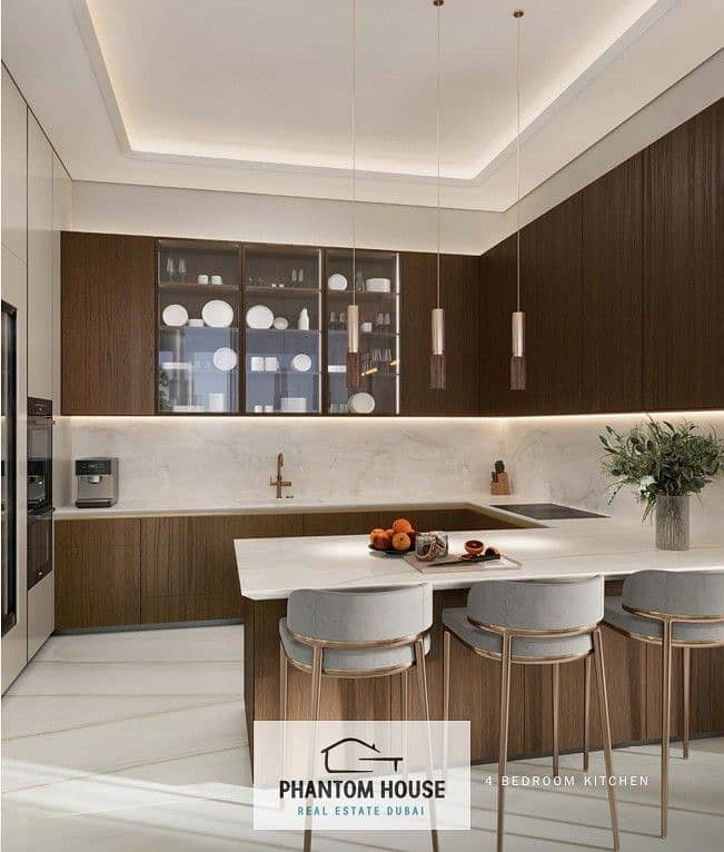 11 4BHK 5. jpg