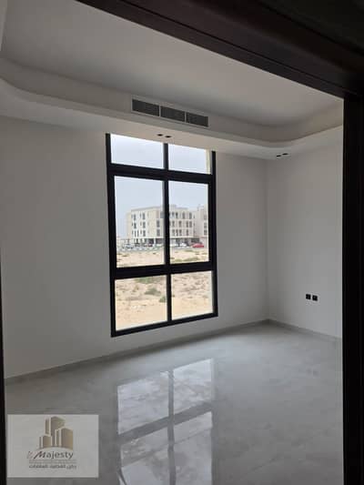 Villa de 5 chambres à à vendre à Tilal City, Sharjah - WhatsApp Image 2026-04-14 at 3.23. 53 PM (1). jpeg Villa de 5 chambres à à vendre à Tilal City, Sharjah - WhatsApp Image 2026-04-14 at 3.23. 53 PM (1). jpeg