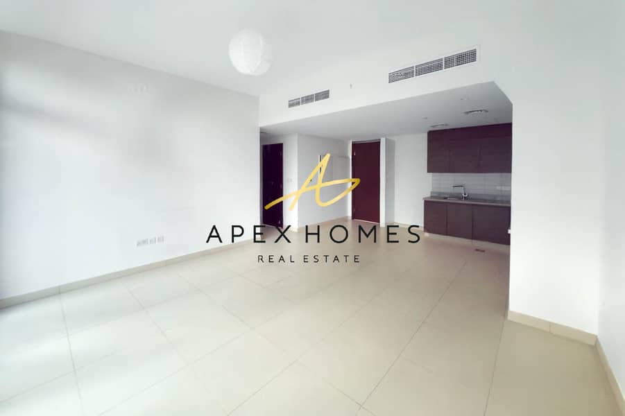 High ROI | Park View | Best Investment High ROI | Park View | Best Investment