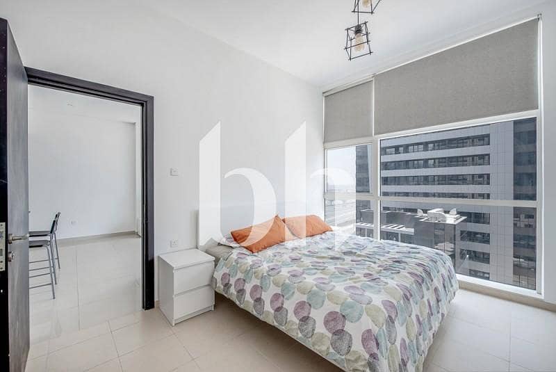 19 Image 1