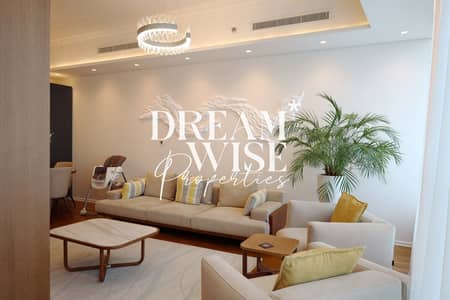 2 Camere Appartamento in Affitto a Al Reem Island, Abu Dhabi - WhatsApp Image 2026-04-13 at 15.35. 54 (2). jpeg