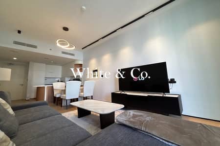 Appartement de 1 chambre à à louer à Jumeirah Village Circle (JVC), Dubai - Appartement à Jumeirah Village Circle (JVC)，JVC District 16，Rise Residences, 1 chambre, 70000 AED - 14862975