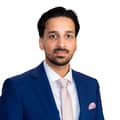 Aftaab Dhillon Aftaab Dhillon