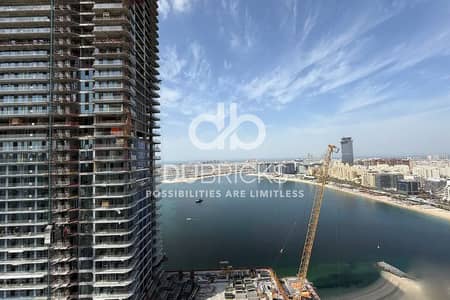 1 Bedroom Flat for Rent in Dubai Harbour, Dubai - WhatsApp Image 2026-04-15 at 3.11. 15 PM (1). jpeg 1 Bedroom Flat for Rent in Dubai Harbour, Dubai - WhatsApp Image 2026-04-15 at 3.11. 15 PM (1). jpeg