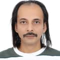 Laique Javaid