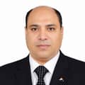 Younis Abdulghafar Younis Abdulghafar
