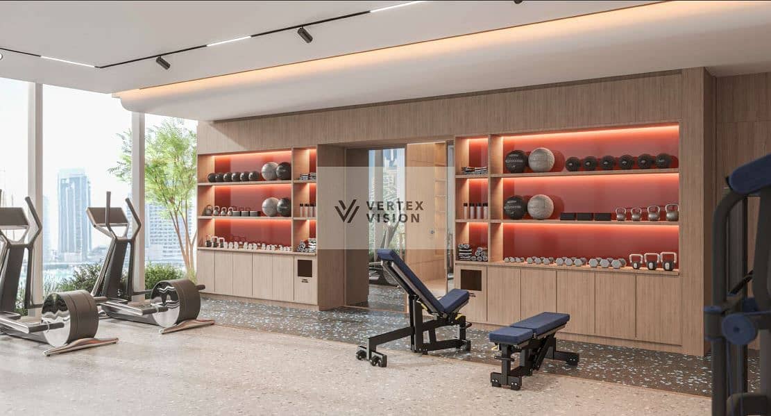 16 kjhgf. JPG