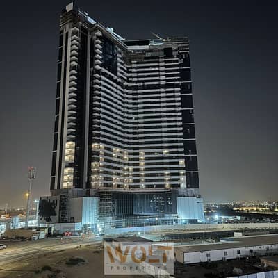 2 Schlafzimmer Wohnung zum zum Verkauf in Dubai Silicon Oasis (DSO), Dubai - إثص. jpeg