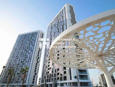 1 Bedroom Apartment for Rent in Al Reem Island, Abu Dhabi - 1. png 1 Bedroom Apartment for Rent in Al Reem Island, Abu Dhabi - 1. png