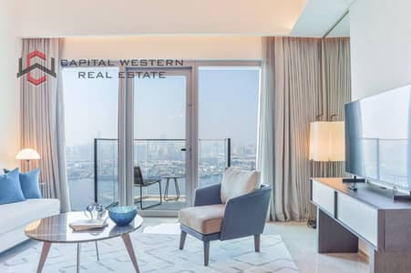 1 Bedroom Apartment for Rent in Dubai Creek Harbour, Dubai - WhatsApp Image 2026-04-09 at 1.21. 22 AM (3). jpeg