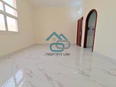 شقة في مدينة خليفة 36999 درهم - 14847002