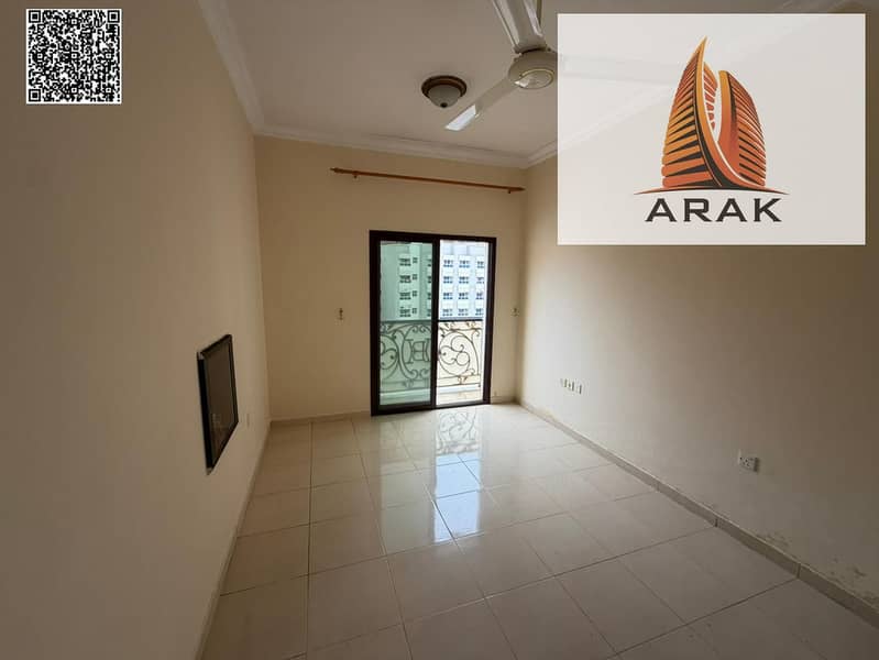 Special Rental Opportunity in a Prime Location 1 Bedroom + Living Room with a spacious layout