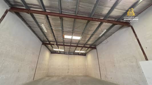 Warehouse zum zur Miete in Industrial Area, Sharjah - WhatsApp Image 2026-04-15 at 3.34. 28 PM. jpeg Warehouse zum zur Miete in Industrial Area, Sharjah - WhatsApp Image 2026-04-15 at 3.34. 28 PM. jpeg