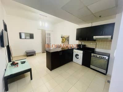 1 Bedroom Apartment for Rent in Jumeirah Village Circle (JVC), Dubai - 2c37591b-b4a6-4730-aa16-9d4fff32529f. jpg 1 Bedroom Apartment for Rent in Jumeirah Village Circle (JVC), Dubai - 2c37591b-b4a6-4730-aa16-9d4fff32529f. jpg