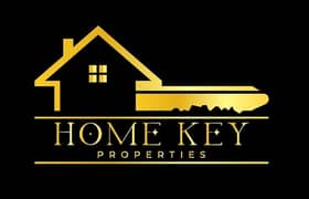 Home Key Properties