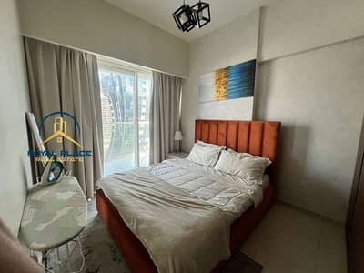 1 Bedroom Apartment for Rent in Business Bay, Dubai - IMG-20250522-WA0101_8_11zon. jpg